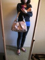 IMG_1361.JPG
