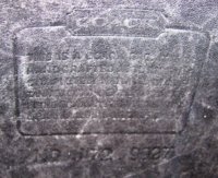 willis 004.JPG