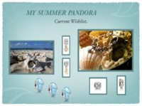 Summer Pandora Wishlist Pic.jpg
