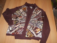 DSCN0726.JPG