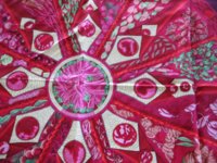 double scarves a lot 043.JPG