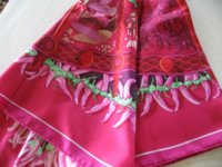 double scarves a lot 044.JPG