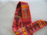 double scarves a lot 052.JPG