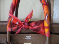 double scarves a lot 056.JPG