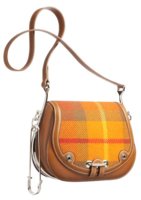 passe-guide 175th anniversary_scotland.jpg