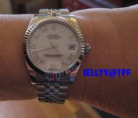 ROLEX FORUMS PIC TPF.JPG
