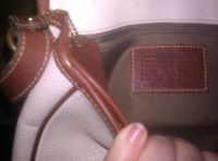 ForumRunner_20120405_105703.png