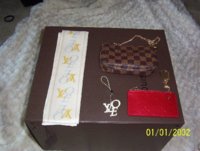 louis vuitton 009.jpg