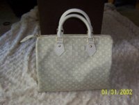 louis vuitton 011.jpg