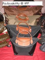 Longchamp Collection.jpg