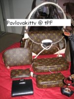 LV Collection.jpg