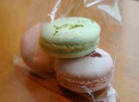 macaroons.jpg