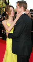 oceans-13-jolie-3a.jpg