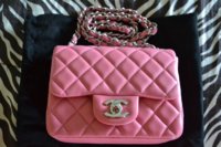 chanel pink mini.jpg