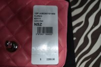 chanel pink mini tag.jpg