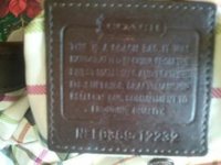 2012-04-059516-1.JPG