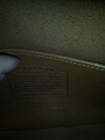 ForumRunner_20120405_222804.png