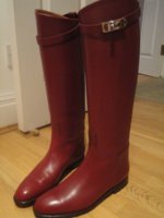 DSC07556.jpg