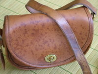 DSCF7230.JPG