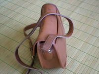 DSCF7231.JPG