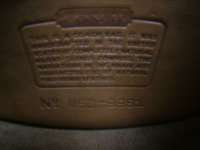 DSCF7233.JPG