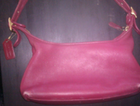 ForumRunner_20120406_130046.png