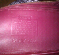 ForumRunner_20120406_130112.png