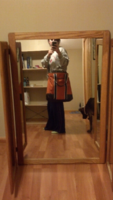 ForumRunner_20120406_160610.png