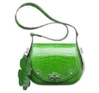 040612_hermes_shamrick_bag.jpg