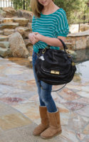 i-N8sdNLg-L.jpg