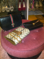 IMG-20120401-00629 guccicollection.jpg