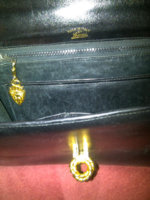 IMG-20120407-00648.jpg