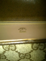 IMG-20120407-00650.jpg