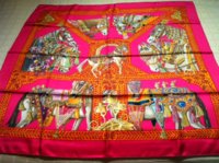 La Danse du Cheval Marwari.JPG