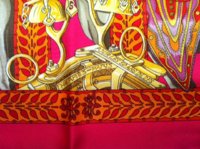 La Danse du Cheval Marwari DFS 50th.JPG