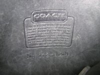 GrnFlapBag 008.JPG