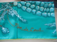 Annie Faivre double jersy cow 025.JPG