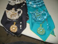 Annie Faivre double jersy cow 010.JPG