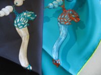Annie Faivre double jersy cow 015.JPG