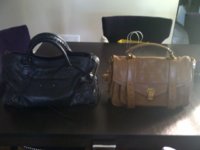 bags.jpg