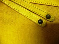 TPF Leather.jpg