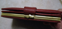 gramercywallet009.jpg