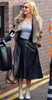 Geri_Halliwell3.jpg