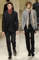hermes-fall-08.jpg