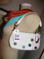 dot bag 009.JPG