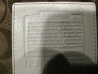 dot bag 012.JPG