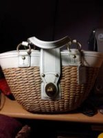 StrawBucketTote.jpg