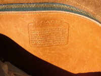 DSCF7241.JPG