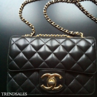 Authenticate This CHANEL • Read the Rules & Use the Format in Post #1 |  Page 367 | PurseForum