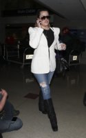 khloe6.jpg